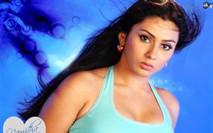 Namitha